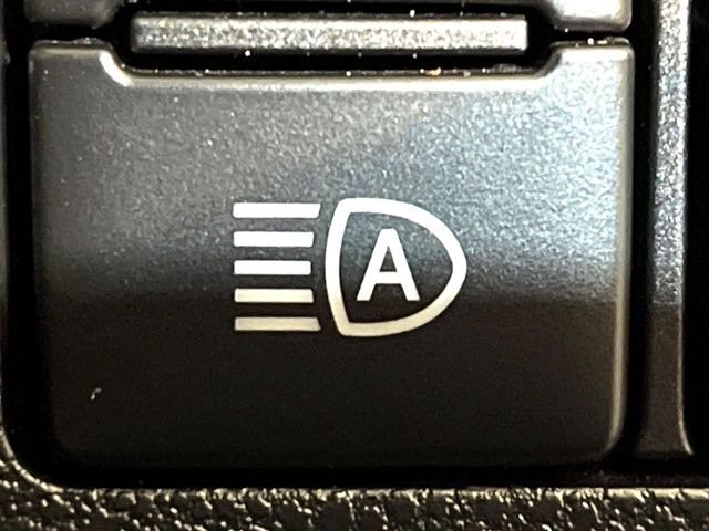 �y�A�_�v�e�B�u�n�C�r�[���z�����܂Ŗ��邭�Ƃ炷�n�C�r�[�����s�Ԃ�Ό��ԂɏƎ˂��Ȃ��l�A�����Œ���!����蓮�Ő؂�ւ���K�v���Ȃ��A��ԑ��s���̃X�g���X���y���B���S������ɂ���^���܂��B