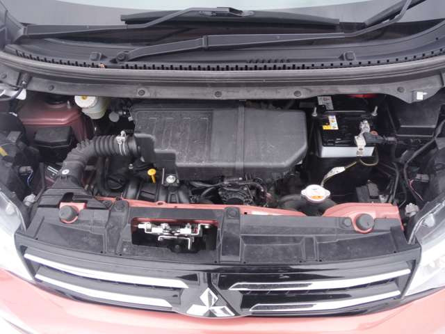 ���X�͑S�Ԏx�����z�\��!����p���̏��o�����i!