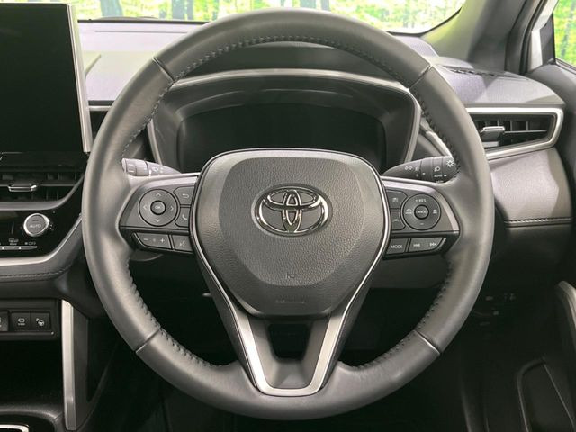 �y�����v�����X�e�A�����O�z�㎿�Ȋv���g�p���邱�ƂŁA��ɂ����������݂ƂĂ��^�]���₷���n���h���ł���