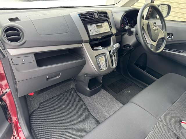 ��JR�]�ʉw�܂ł��}���ɏオ��܂��������X���A������ʋ@�ւł��z���̍ۂɂ̓X�^�b�t�����}���ɏオ��܂��B���C�y�ɂ��\���t����������!