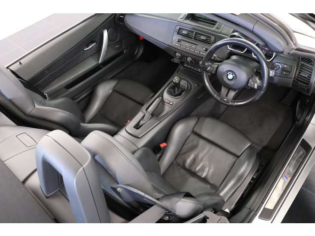 �����ċC���炸�h���C�r���O�ɏW���ł���1��B�I�[�v���G�A�ł��N���[�Y�ł��V���v���C�Y�x�X�g��̌����Ă���1��ł��B