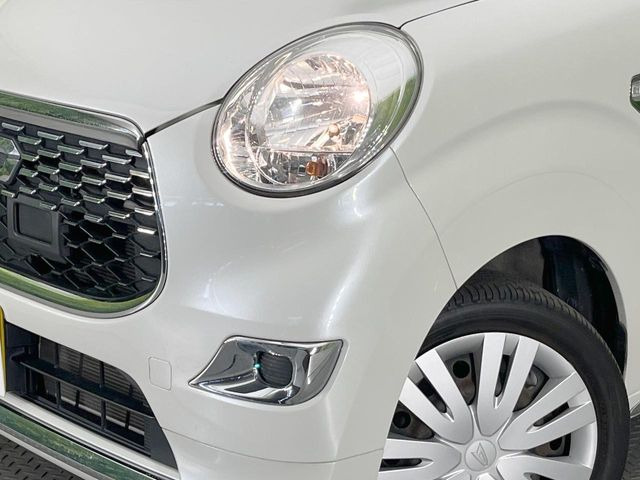 ��Ԃ�r�V���ɂ��ǍD�Ȏ��E�ň��S�ȑ��s������]�������ɂ́y���P�xLED�w�b�h���C�g�z�̎�t����������!�����̂��q�l�ɂ��D�]���������Ă���܂���