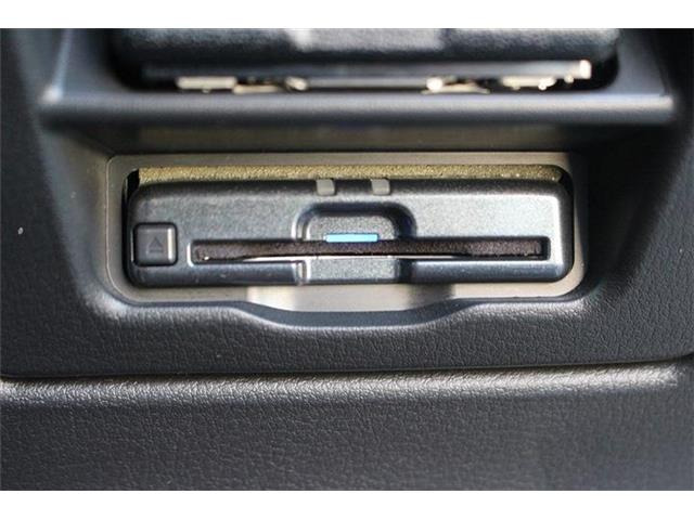 �����X�o���Ȃ����q�l�A���Ǝҗl�ւ̔̔��͂��f�肳���Ă��������܂��B�Ԍ������ԗ��̏ꍇ�́A�Ԍ����擾�������x�������z�ŕ\�����Ă���܂��B