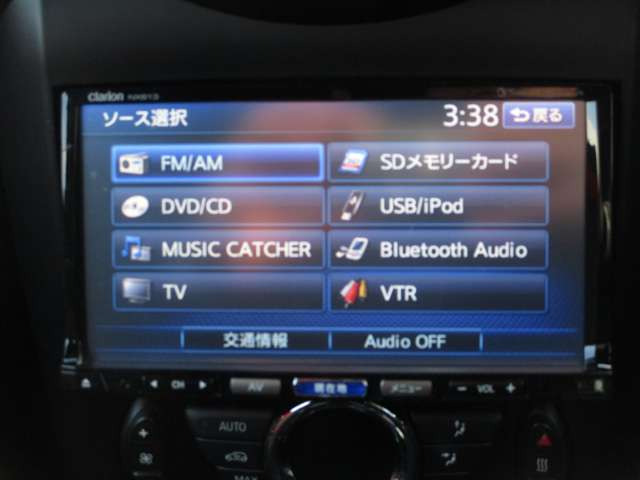 ���d�b�̓t���[�_�C�����łǂ�����0078-6002-334194��(�g��PHS��) ���ꏊ�́A���̓��H���� �p�[�N�h�[��(���������N�X�^�W�A��)���� �I�����W�̊����ڈ�ł���