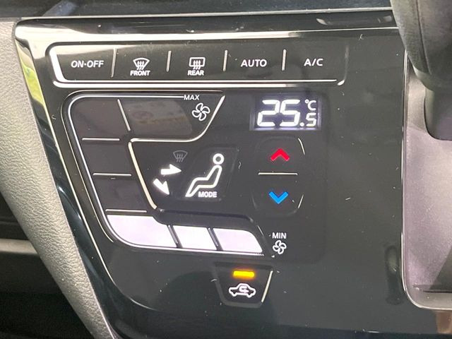 �y�I�[�g�G�A�R���z��x���D�݂̉��x�ɐݒ肷��΁A�ԓ��̉��x�����m�����ʂ≷�x�������Œ����B����&hellip;����&hellip;�Ɖ��x���X�C�b�`���������K�v�͂���܂���B���K�Ȏԓ���Ԃɂ͕K�{�̋@�\�ł��ˁ�