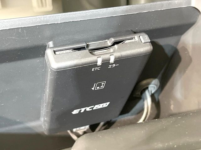 �yETC�z�������H�̗��������X�g���X�Ȃ��ʉ�!�b��̃X�|�b�g��T�[�r�X�G���A�ɑ����u�X�}�[�gIC�v���p���͕K�{�̃A�C�e���ł��B���X�ŃZ�b�g�A�b�v�����{�A���[�ԓ������炷���ɂ����p���������܂�!