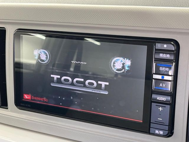 �y�����i�r�z�l�C�̏����i�r�𑕔����Ă���܂��B�i�r�̎g���₷���͂������A�I�[�f�B�I�@�\���[��!�L�����v�◷�s�͂������A�ʋ΂┃�����ȂǕ��i�̃h���C�u���y�����Ȃ�͂���