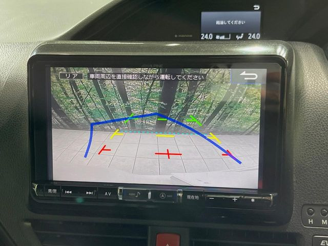 �y�o�b�N�J�����z���Ԏ��Ɍ�������A���^�C���f���Ŋm�F�ł��܂��B��^���Ǝ{�݂◧�̒��ԏ�ł̒��Ԏ���A��Ԃ̃o�b�N���ɑ劈��!�^�]�X�L���Ɋւ�炸�A����K�{�ƂȂ��������̂ЂƂł�!