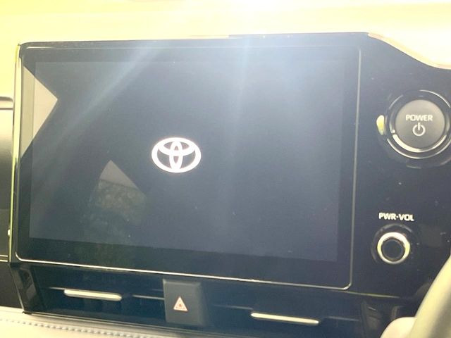 ヴォクシー1.8 ハイブリッド S-Z