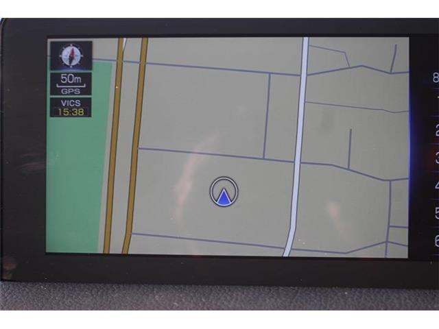 ���ЃI�[�g���[���͓����E�{�[�i�X�����s�v�B�Œ�84��܂ŉ\�ƂȂ��Ă���܂��B�R�������ł��\���܂���̂ł��C�y�ɂ����k�������B