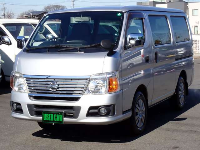 �����ȃv�����̂��p�ӂ��������܂� 1.���t���b�V��10�v���� �o�b�e���[�A�u���[�L�p�b�h���܂�10���ڐV�i���� 2.�R�[�e�B���O�v���� 3.TEREXS �񕪉� �G���W��������� �S���ł������X���Ȃ��ł�