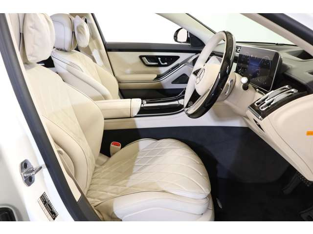 ���s���ȓ_�₲����A�X�ɂ͂��v�]�Ȃǌ�����܂����炨�C�y�ɂ��\���t���������B�o������育�v�]�ɂ������v���܂��B���Ђ̍݌ɂ͉�]���������߁A�����߂ɂ�����������΍K���ł��B