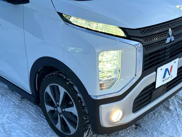 �yLED�w�b�h���C�g�z���V����ԑ��s�����ǍD�Ȏ��E���m�ۂ����S���ĉ^�]�ł��鍂�P�xLED�w�b�h���C�g�𑕔�!�_�����x�������A����d�͂��}�����Ă��܂��B