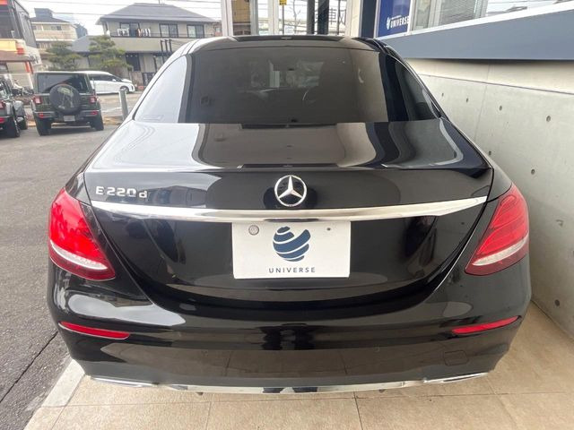 �������t�т̕ۏ؂̑��A���S�̍Œ�3�N�E���s�������ۏ�(�L��)�����p�ӁB�A���Ԃ����S���Ă��y���݂���������l�A�ۏؓ��e���[���͂������A�����_��&�I�C�������⃍�[�h�T�[�r�X���t�т��Ă���܂��B