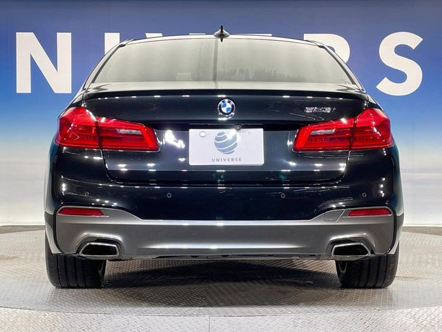 �����X�ł͑�O�ҋ@�ւɂ��ԗ��i���Ӓ�𓱓����A�C�����Ԃ�r���B�Ӓ菑�����s����܂��̂ŁA�ς��ƌ��������ł͕�����Ȃ��ӏ��܂Ŕ[��������ł��������������܂��B���ꕔ�����{�̏ꍇ���������܂��B