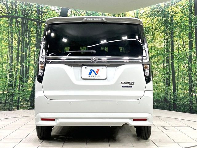 ���S�̍Œ�10�N�E���s�������ۏ�(�L��)�����p�ӁB�ۏؓ��e���[���͂������A�����_��&�I�C��������A�N�����x�̑S���E24���ԃ��[�h�T�[�r�X���t�т���Ă���܂��̂ł����S�������B