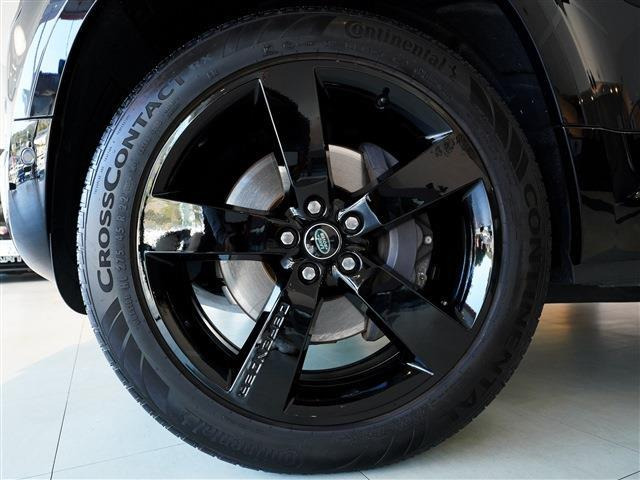 �I�v�V����:22�C���`�X�^�C��5098�O���X�u���b�N�A���~�z�C�[��