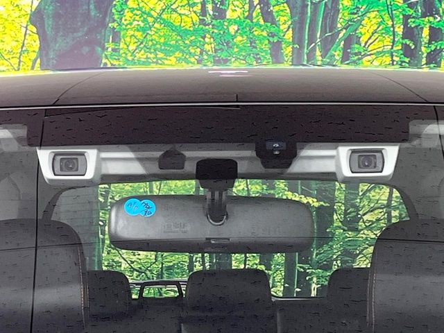 �y�A�C�T�C�gVer2�z�O���̎ԗ��������m���A�Փ˂������Ȏ��͌x��Œ��ӂ𑣂��A�u���[�L�𓥂ޗ͂��T�|�[�g�B�u���[�L�𓥂߂Ȃ������ꍇ�͏Փ˔�Q�y���u���[�L���쓮�A�Փˉ�����T�|�[�g���܂��B