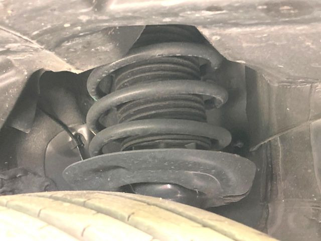 ���Ԃ����S���Ă���肢�������ׂɂ́A�����̒���_�����������܂���B�T�[�r�X�T�|�[�g(�L���ۏ�)�ł͖����_�������񋟂��Ă���A���S�̃J�[���C�t�����߂�������������T�|�[�g�̐��������Ă��܂��B