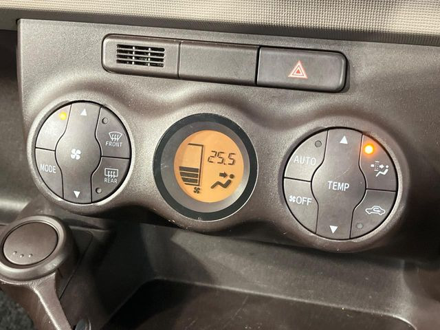 �y�I�[�g�G�A�R���z��x���D�݂̉��x�ɐݒ肷��΁A�ԓ��̉��x�����m�����ʂ≷�x�������Œ����B����&hellip;����&hellip;�Ɖ��x���X�C�b�`���������K�v�͂���܂���B���K�Ȏԓ���Ԃɂ͕K�{�̋@�\�ł��ˁ�