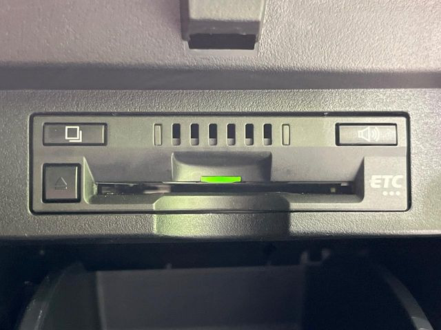 �yETC�z�������H�̗��������X�g���X�Ȃ��ʉ�!�b��̃X�|�b�g��T�[�r�X�G���A�ɑ����u�X�}�[�gIC�v���p���͕K�{�̃A�C�e���ł��B���X�ŃZ�b�g�A�b�v�����{�A���[�ԓ������炷���ɂ����p���������܂�!