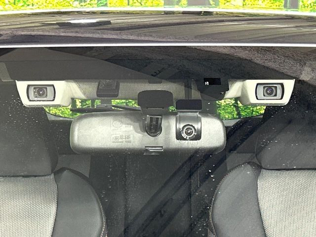 �y�A�C�T�C�gVer3�z�O���̎ԗ��������m���A�Փ˂������Ȏ��͌x��Œ��ӂ𑣂��A�u���[�L�𓥂ޗ͂��T�|�[�g�B�u���[�L�𓥂߂Ȃ������ꍇ�͏Փ˔�Q�y���u���[�L���쓮�A�Փˉ�����T�|�[�g���܂��B