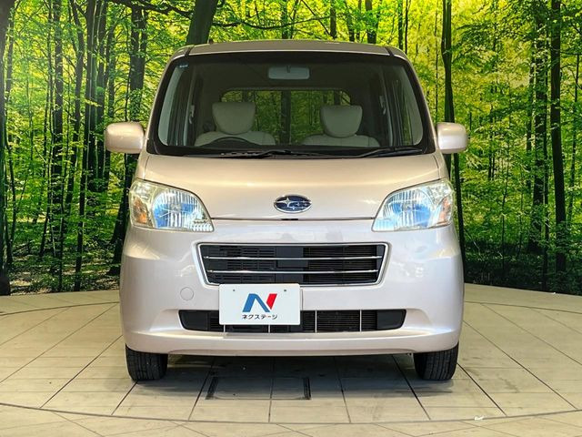 ���Ђł́A�S�ԁw�C�����Ȃ��x�̂��Ԃ̂ݎ�舵���Ă���܂��B��C�o�C���[�ɂ�錵�I�����d����̌�A���Ɍ�̎ԗ��`�F�b�N���s���A�l�N�X�e�[�W���F�肵�����i���Ȓ��ÎԂ����񋟂��Ă���܂��B