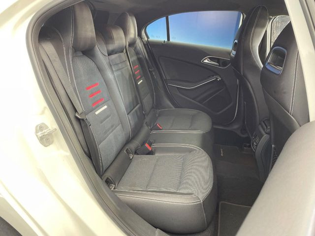 ���㕔���Ȃ��C�ɂȂ�悤�ȃL�Y�E�����ւ��蓙�A�傫�ȃ_���[�W�͂Ȃ��A�ǍD�ȏ�Ԃł��B