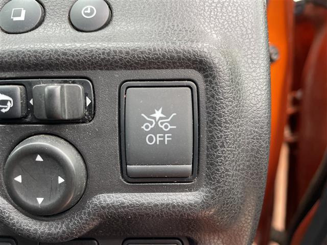 ノート1.2 e-POWER X