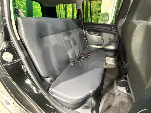 �^�]�ȃV�[�g���͎g�p�������Ȃ��A�ǍD�ȏ�ԂƂȂ��Ă��܂��B���J�Ɏg���Ă������Ƃ��悭�킩��܂��ˁB