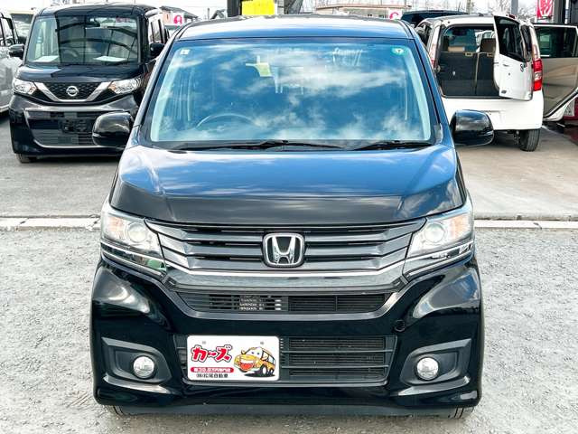 WEB�ETEL���k�s�Ȃ��Ă���܂�!�����X���������Ȃ��Ă����k�E���w���\�ł�!���C�y�ɓX���ւ��⍇������������