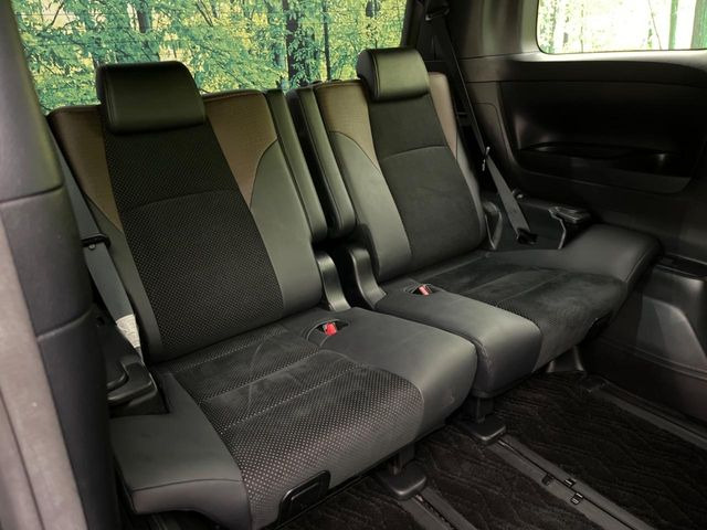 3��ڃV�[�g�͂�������ԗǍD����l�ł��������ƍ����Ē����܂��̂ŁA��l���ł̂��o���������N���N�ł��􂲉Ƒ��ŁA�C�̒m�ꂽ���ԂŁA�h���C�u�ɍs���̂��y���݂ł��ˁ�