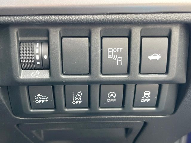 �y�A�h�o���X�h�Z�C�t�e�B�p�b�P�[�W�z�A�C�T�C�g�ɍX�Ȃ���S���v���X�B���p�����炵�A�����S�ȃh���C�u���x�����Ă������S��1��ł���