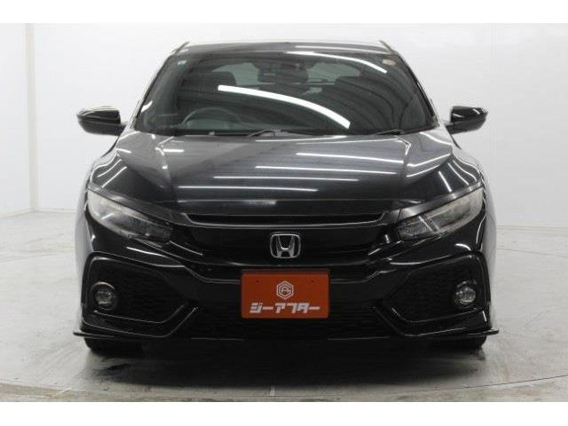 ��D�]�̃{�f�B�R�[�e�B���O�u�n�C���[�X�R�[�g�v�����[�Ԃ܂łɎ{�H�\�B�J���݂�����Ȃǒ��ÎԂ�����ƒ��߂Ă��܂���?�s�J�s�J�̏�Ԃł����o�����������܂��B