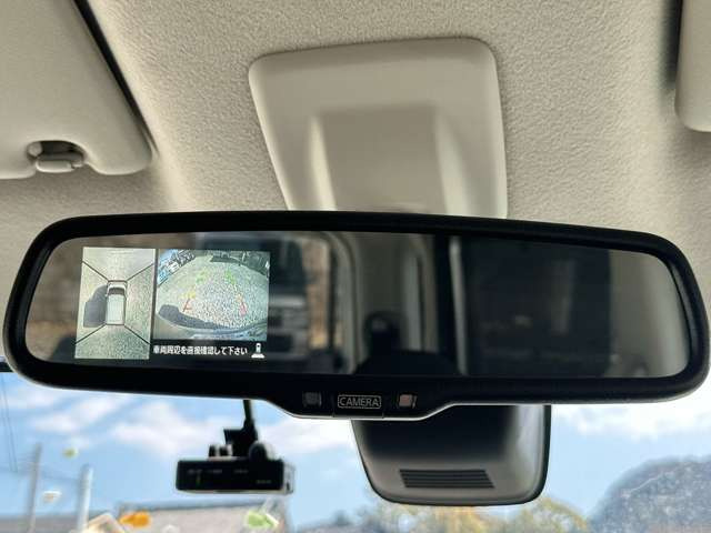 ���Ђ̂��Ԃ͑S�ԁy�C�����Ȃ��z�̂��Ԃ݂̂���舵�����Ă���܂��̂ŁA���S���ď��������Ԃɂ��C������������(���ꕔ�ԗ�������)