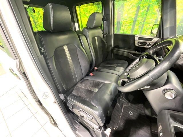 �y�n�[�t���U�[�V�[�g�z�������ƍ���S�n�𗼗������l�C�̃V�[�g���w�ʁE���ʂ̃t�@�u���b�N�f�ނ́A�ʋC���̗ǂ��⊊��ɂ����ɗD��Ă��܂��B�C���╞���ɍ��E���ꂸ���K�ɂ���肢�������܂��B