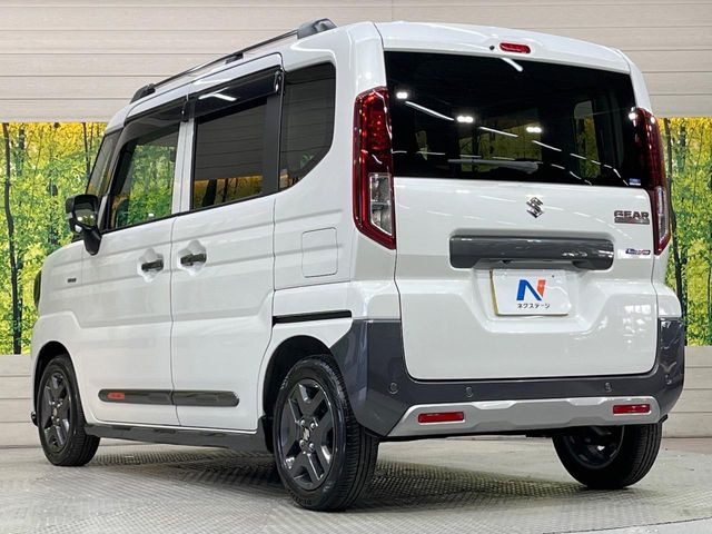 �F���܂Ɉ��S���Ă���肢��������������A���X�ł͖@��_�������𖳗��Ŏ��{�B(���o�^�ϖ��g�p�ԂȂǈꕔ�ΏۊO���������܂��B)