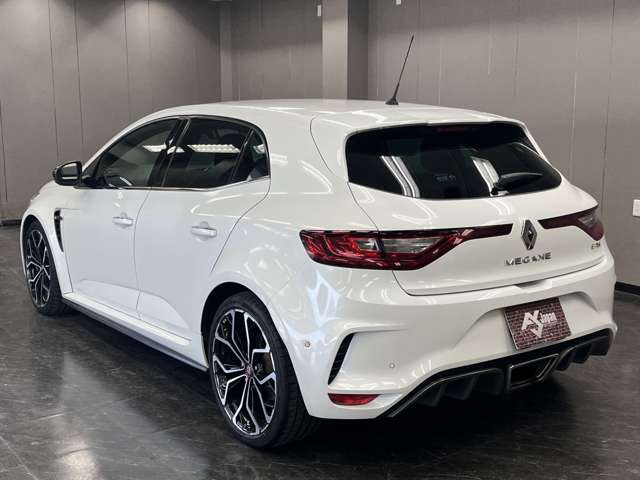 �y�A�N�Z�X�z�d��:���΃G�N�X�v���X/���Ήw