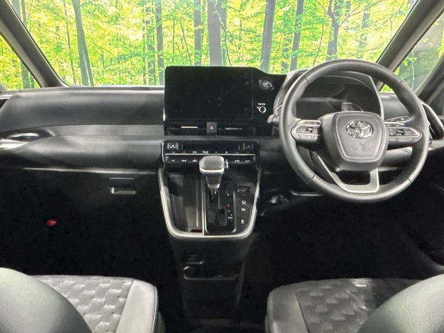 �����^�A�b�v �O���[�v���݌ɐ���30,000��!!�S���̌n��X���烁�[�J�[�E�Ԏ��킸���Љ�o����̂ŁA���Ȃ��Ƀs�b�^���̂��Ԃ�������͂��ł���܂��͂��₢���킹��������