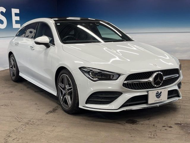 �������t�т̕ۏ؂̑��A���S�̍Œ�3�N�E���s�������ۏ�(�L��)�����p�ӁB�A���Ԃ����S���Ă��y���݂���������l�A�ۏؓ��e���[���͂������A�����_��&�I�C�������⃍�[�h�T�[�r�X���t�т��Ă���܂��B