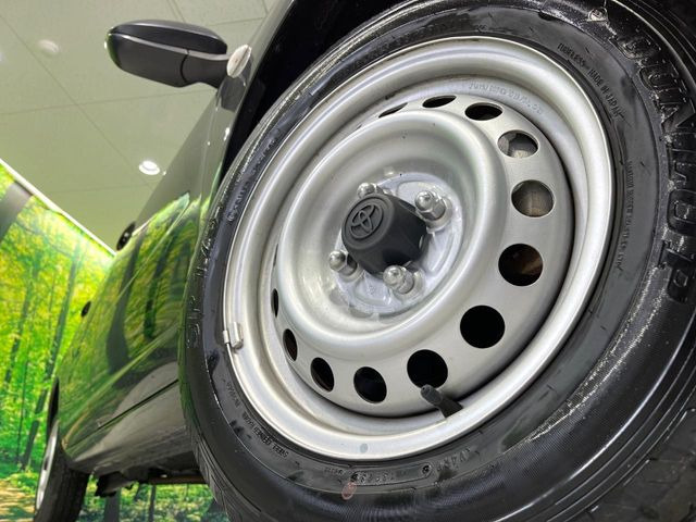 �l�N�X�e�[�W�ł́w�ЊO�A���~�z�C�[���x���D�]������!�L���u�����h���炨�l�ł��ȃA���~�܂ŕ��L������Ēv���܂���X�^�b�h���X�^�C������舵���Ă���܂��̂ł��C��������!