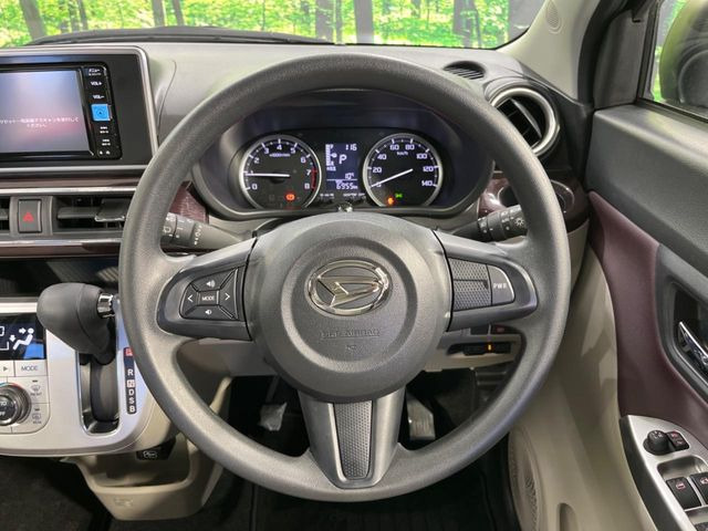 �y�X�e�A�����O�X�C�b�`�z�^�]���A�O������ڐ������炷���ƂȂ��A�I�[�f�B�I���̑��삪�\�ȕ֗��@�\!���S&���K�ȃh���C�u�����o���Ă���܂���