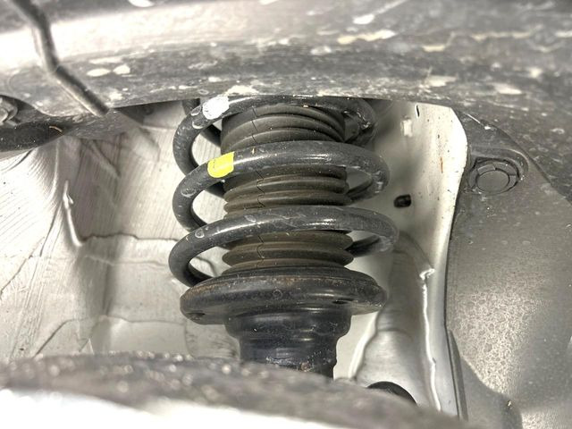 ���Ԃ����S���Ă���肢�������ׂɂ́A�����̒���_�����������܂���B�T�[�r�X�T�|�[�g(�L���ۏ�)�ł͖����_�������񋟂��Ă���A���S�̃J�[���C�t�����߂�������������T�|�[�g�̐��������Ă��܂��B