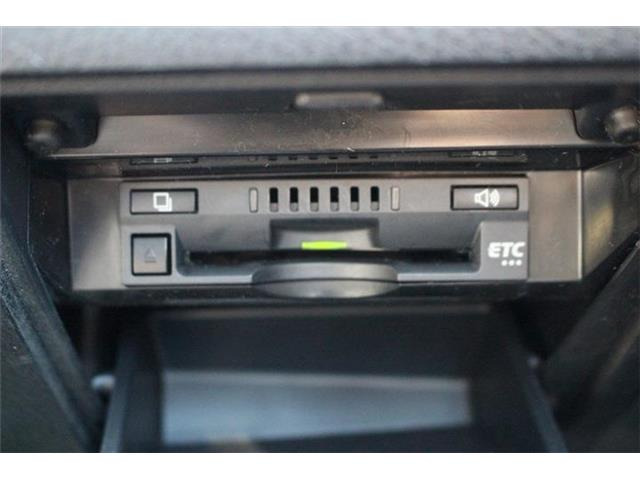 ���Ђ͂��������j�b�Z�C���a���ۑ㗝�X�ł��B�S�c�ƎЈ����ی��̕�W�l���i���擾���Ă���܂��B���C�y�ɂ����k���������B