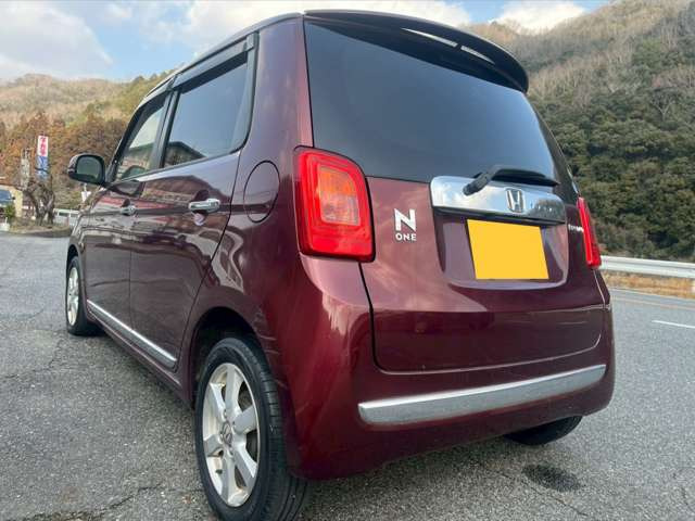 �����d�b�ł̂��₢���킹�͖����d�b�y0078-6003-685042�z�������p����������