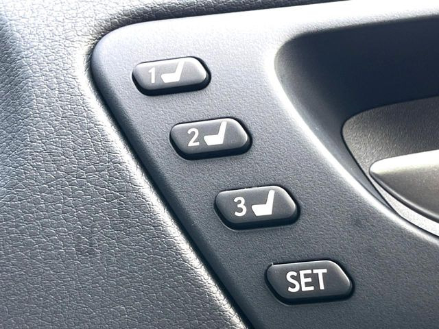 �y�������[�@�\�t���p���[�V�[�g�z�h���C�o�[���Ƃɐݒ肵���V�[�g�ʒu���L�����āA�{�^����Ő؂�ւ��ł���֗��ȋ@�\!�^�]����������������������邲�ƒ�ɂ������߂ł���