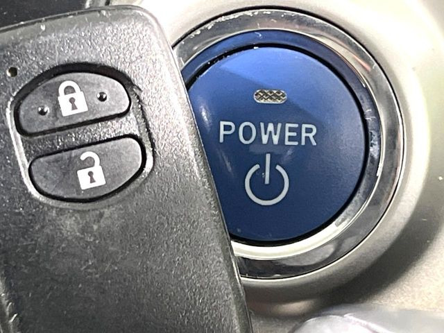 �y�L�[���X�z�������ꂽ�ꏊ����ł��{�^����Ńh�A�̊J���E�{�����ł���̂łƂ��Ă��֗�!�h�A�̌�������ɏ������邱�Ƃ�����܂����