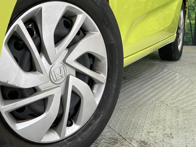 �y�����X�`�[���z�C�[���z�l�N�X�e�[�W�ł́w�ЊO�A���~�z�C�[���x���D�]������!�L���u�����h���炨�l�ł��ȃA���~�܂ŕ��L������Ēv���܂���X�^�b�h���X�^�C������舵���Ă���܂��̂ł��C��������!