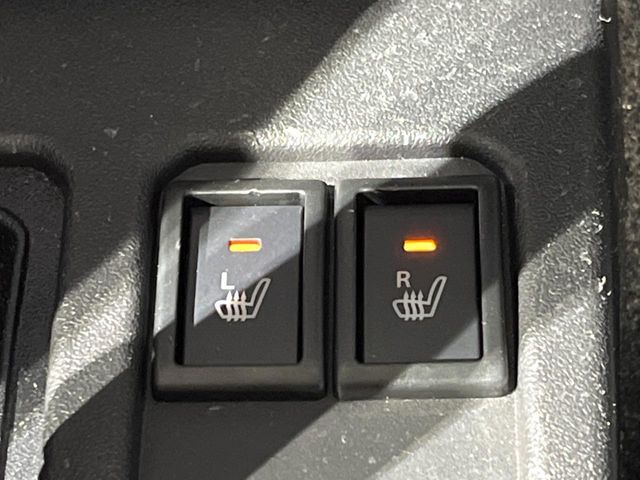 �y�V�[�g�q�[�^�[�z�������ɏd�󂷂�V�[�g�q�[�^�[!�G�A�R����葁�����܂��Ă����̂Ŋ�����̐l�����S�ł��ˁ�G�A�R���̉����͊������邩����A�Ƃ������ɂ����������߂ł��B