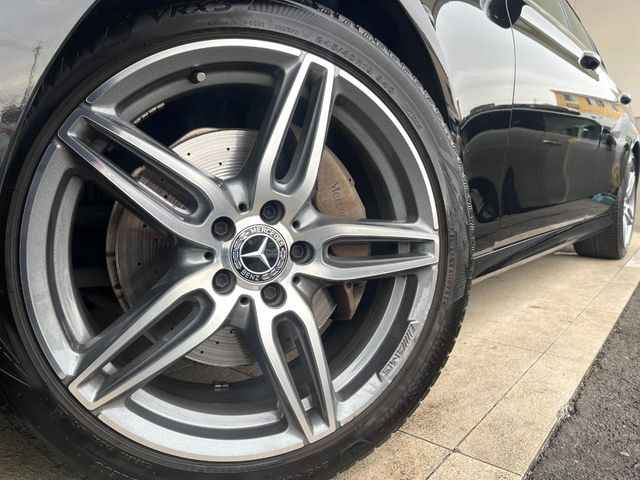 �������A���~�z�C�[��:�A���ԂȂ�ł͂̑�z����������x����z�C�[���Ƒ����ł�!���{�Ԃ̑���Ɋ���Ă�����ɂ����Б̊����Ē��������قǁA�������x���ł܂Ƃ܂��Ă��܂�!